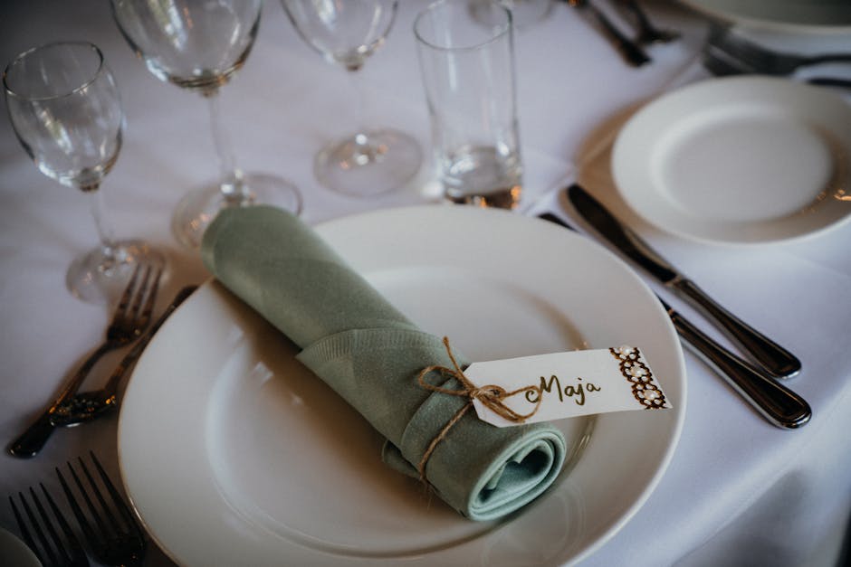 Dozent Web-Entwicklung