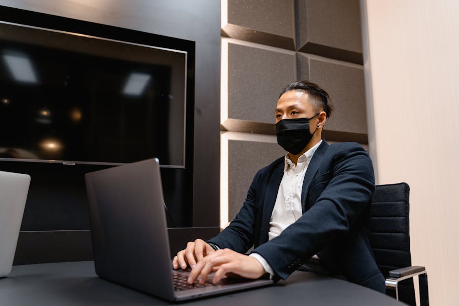 Web-Entwicklung mit React und TypeScript